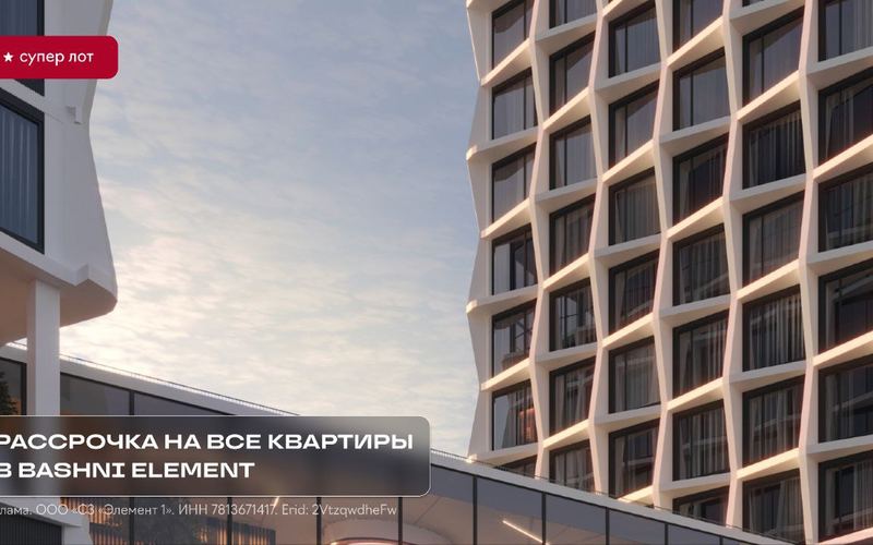 Василеостровский район